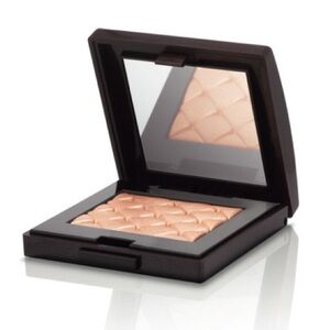 Laura Mercier Gilded Rosegold Illuminating Eye Colour